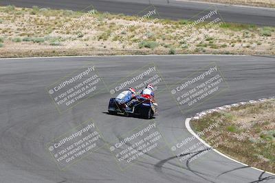 media/Apr-20-2025-AHRMA (Sun) [[393a79c373]]/Race/Group 9/Turn 4b/